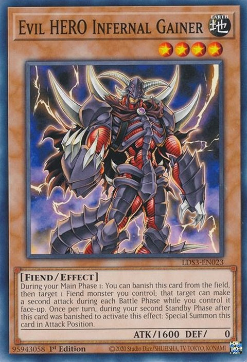 lds3-en023-evilheroinfernalgainer