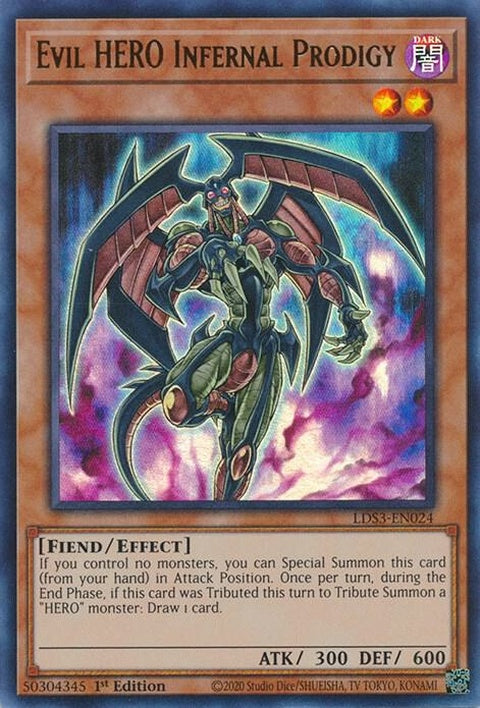 lds3-en024-evilheroinfernalprodigy