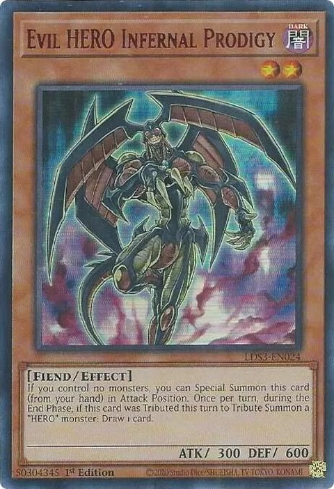 lds3-en024-evilheroinfernalprodigyred