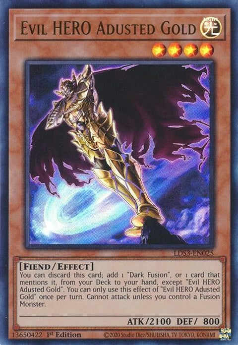 lds3-en025-evilheroadustedgold