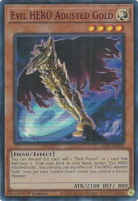lds3-en025-evilheroadustedgoldred