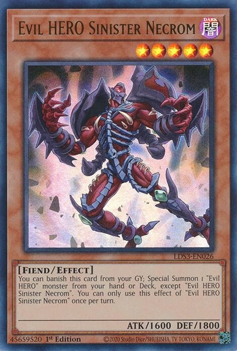 lds3-en026-evilherosinisternecrom