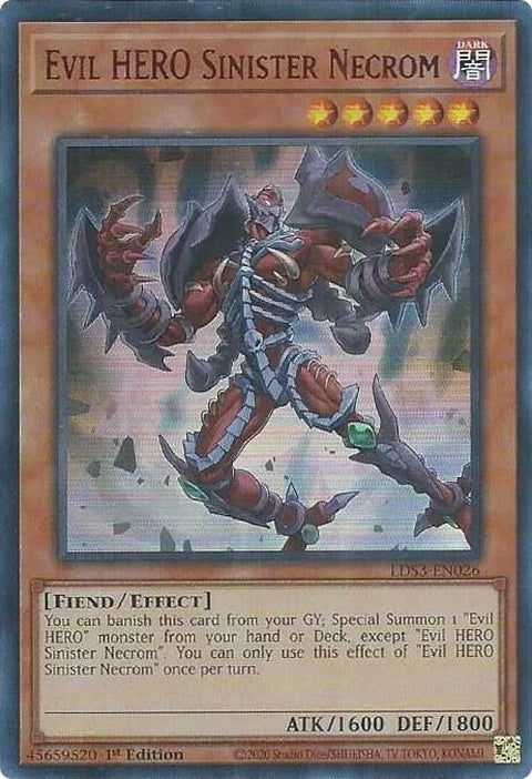 lds3-en026-evilherosinisternecromred