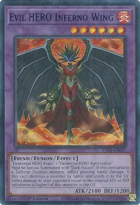 lds3-en027-evilheroinfernowingblue