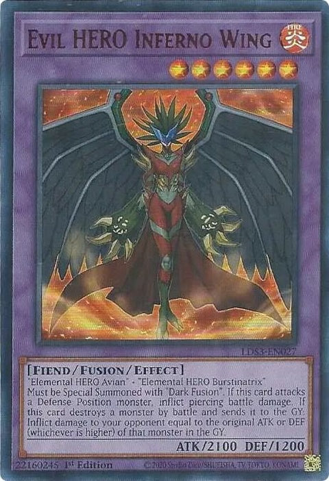 lds3-en027-evilheroinfernowingred