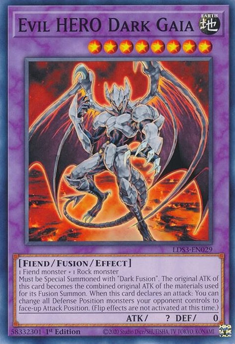 lds3-en029-evilherodarkgaia