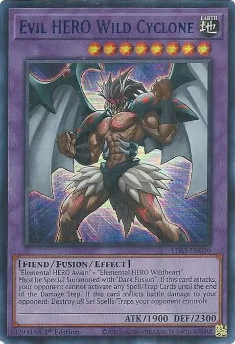 lds3-en030-evilherowildcycloneblue