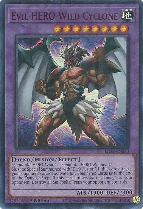 lds3-en030-evilherowildcyclonered