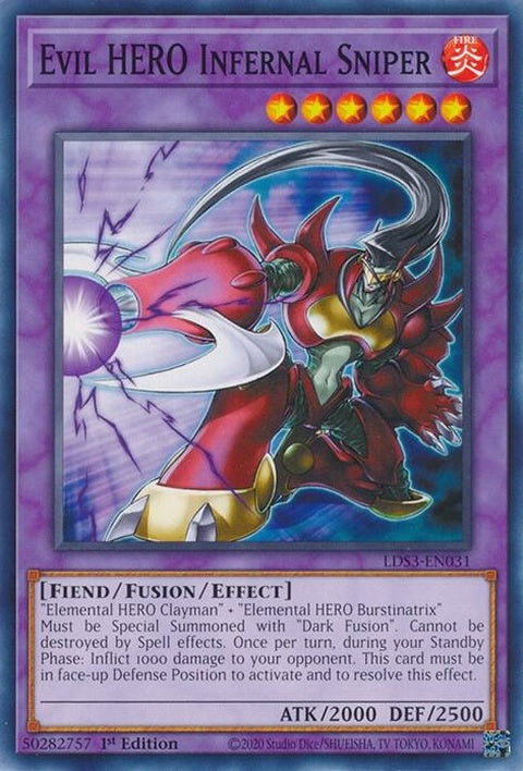 lds3-en031-evilheroinfernalsniper