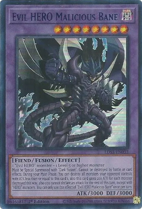 lds3-en033-evilheromaliciousbaneblue
