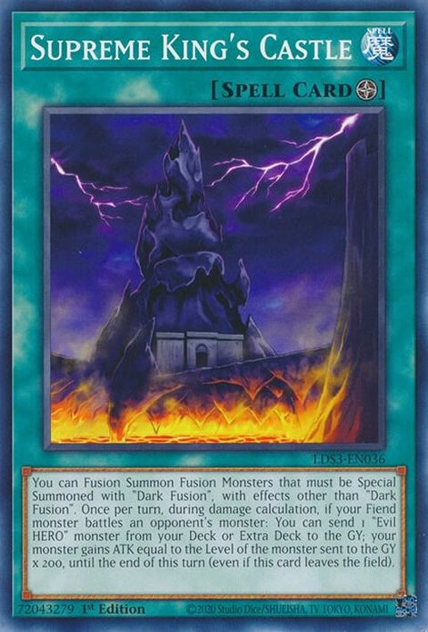 lds3-en036-supremekingscastle