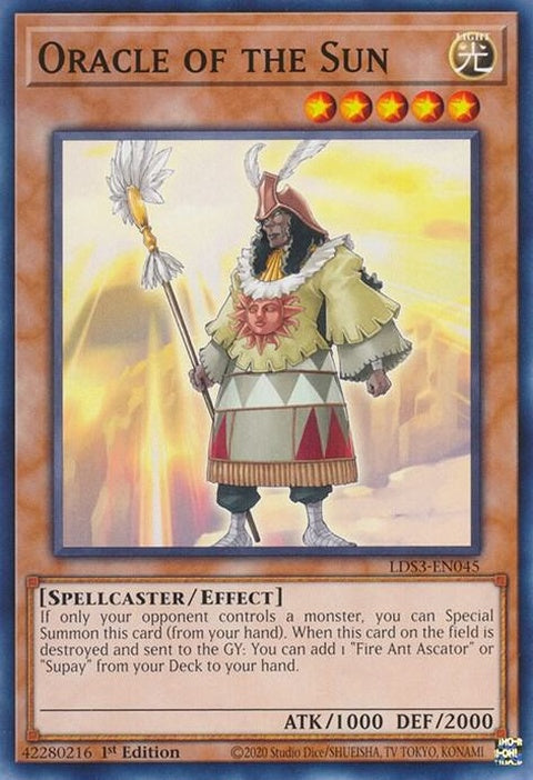 lds3-en045-oracleofthesun