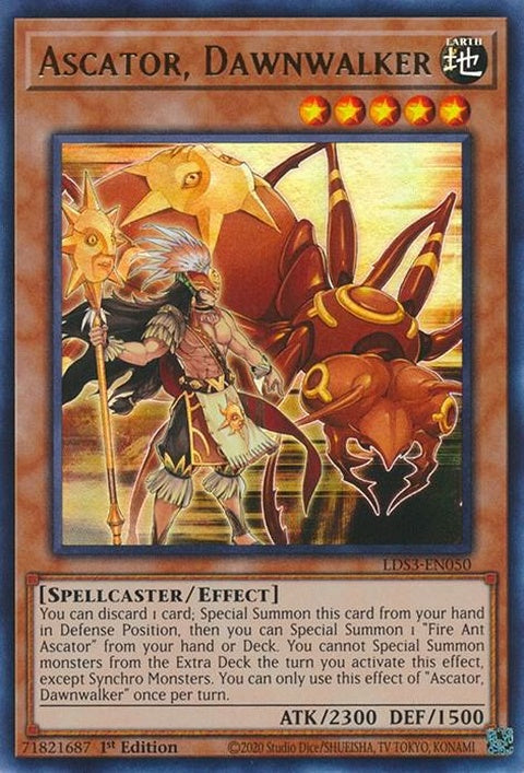 lds3-en050-ascatordawnwalker