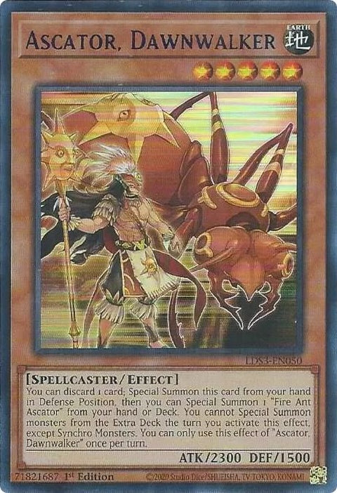 lds3-en050-ascatordawnwalkerblue