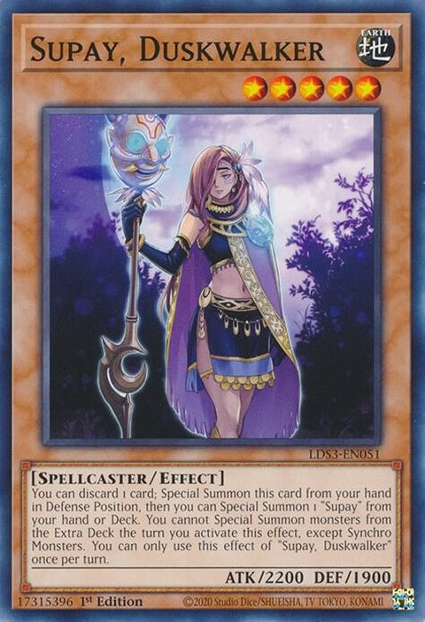 lds3-en051-supayduskwalker