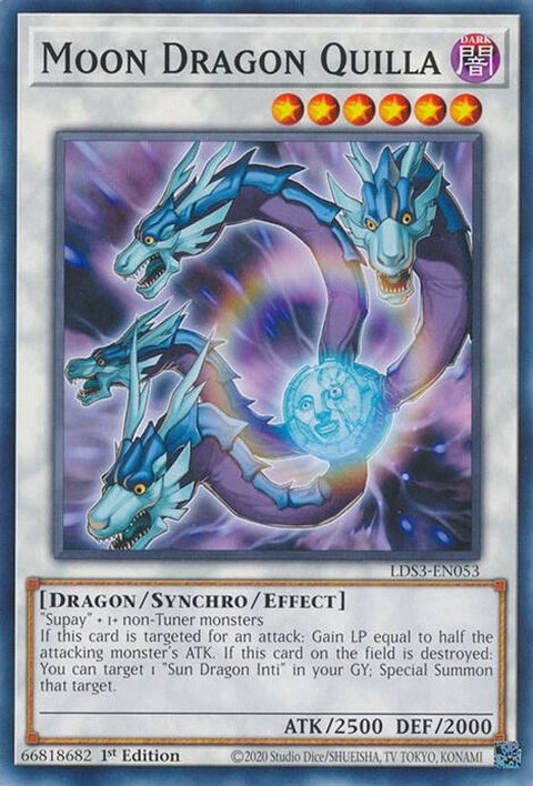 lds3-en053-moondragonquilla