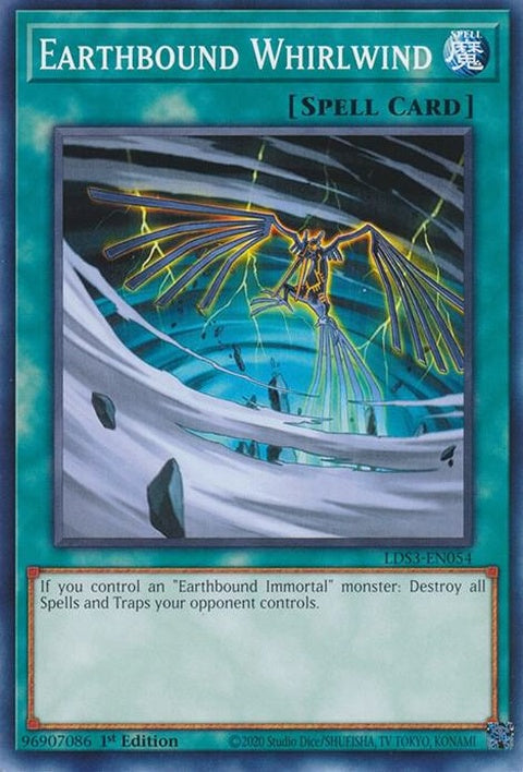 lds3-en054-earthboundwhirlwind
