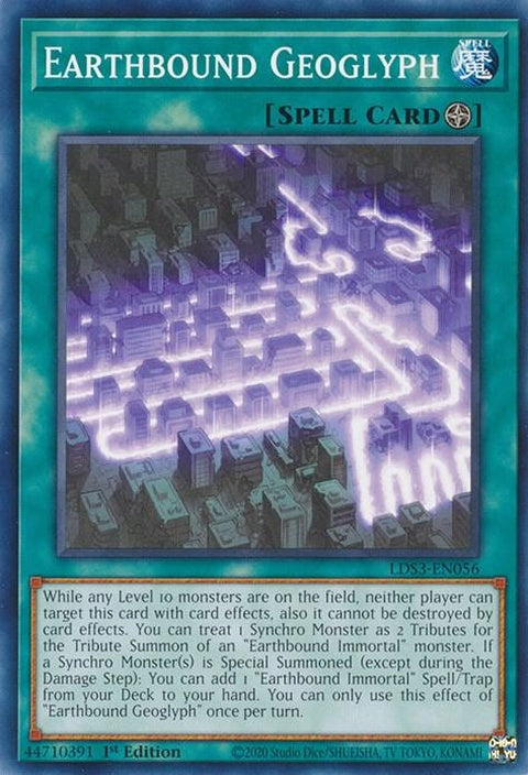 lds3-en056-earthboundgeoglyph