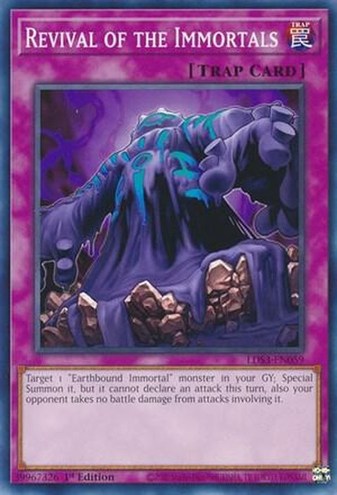 lds3-en059-revivaloftheimmortals