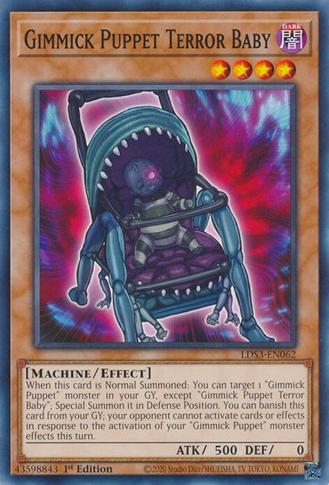lds3-en062-gimmickpuppetterrorbaby