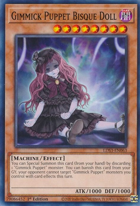 lds3-en063-gimmickpuppetbisquedoll
