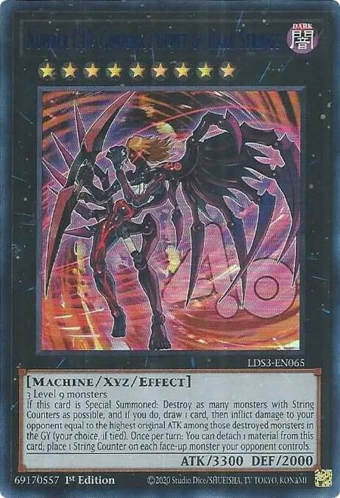 lds3-en065-numberc40gimmickpuppetofdarkstringsblue