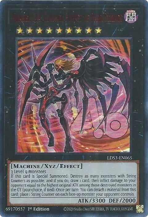 lds3-en065-numberc40gimmickpuppetofdarkstringsred