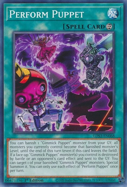 lds3-en068-performpuppet