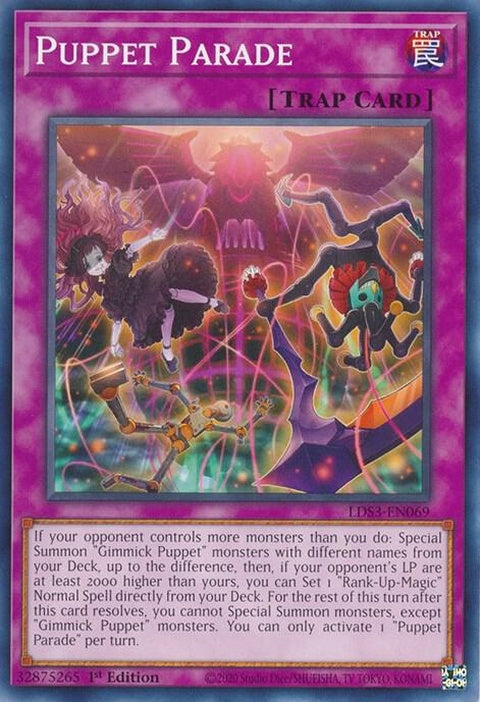 lds3-en069-puppetparade