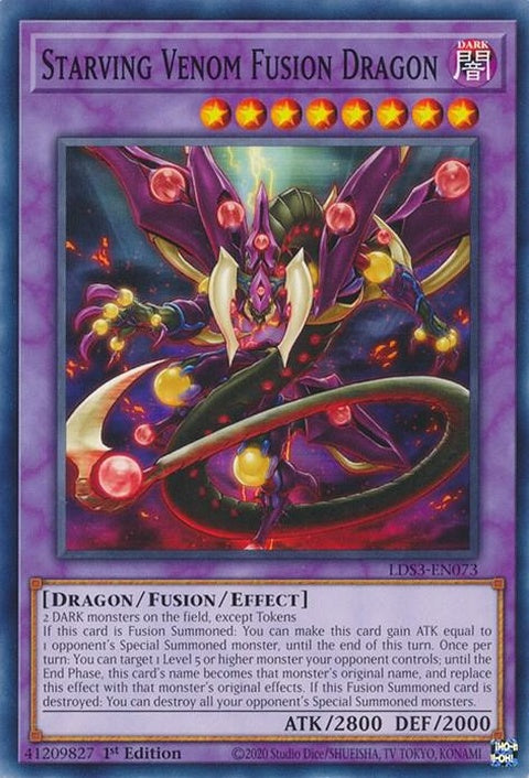 lds3-en073-starvingvenomfusiondragon