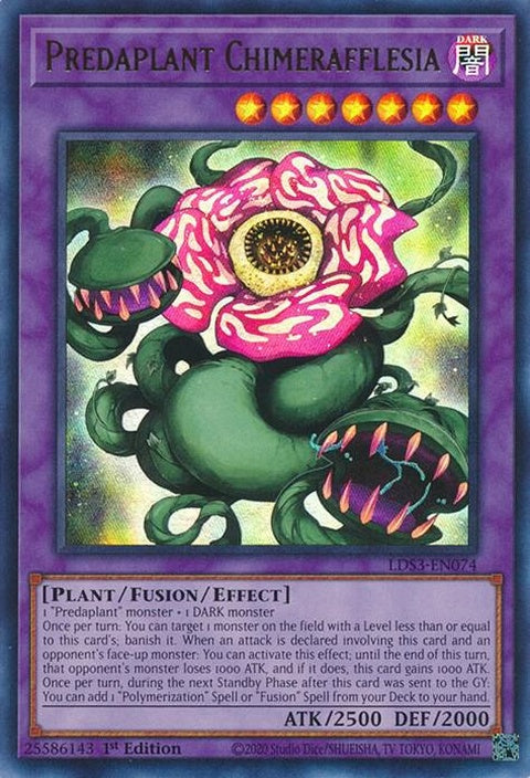 lds3-en074-predaplantchimerafflesia