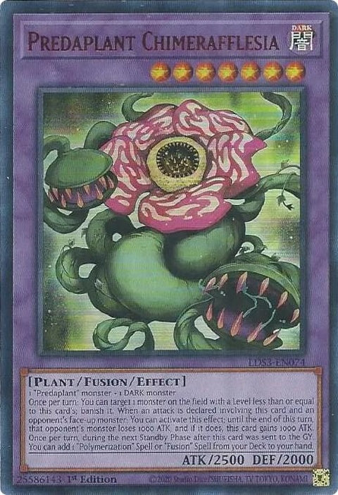lds3-en074-predaplantchimerafflesiared
