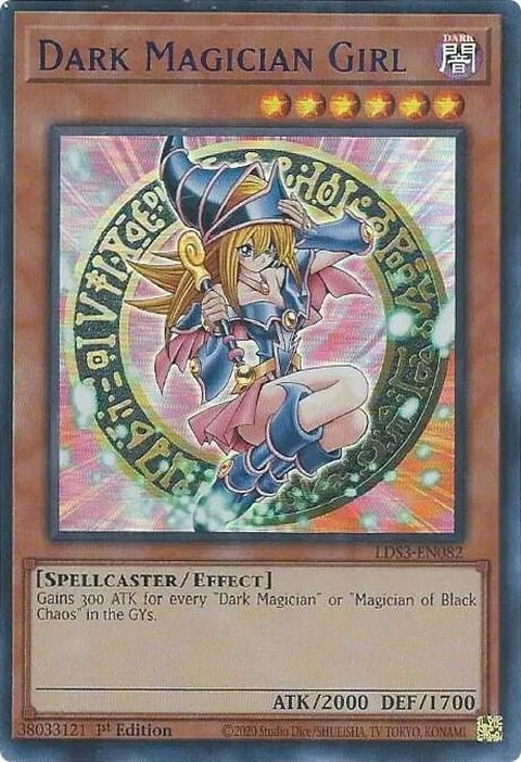 lds3-en082-darkmagiciangirlblue
