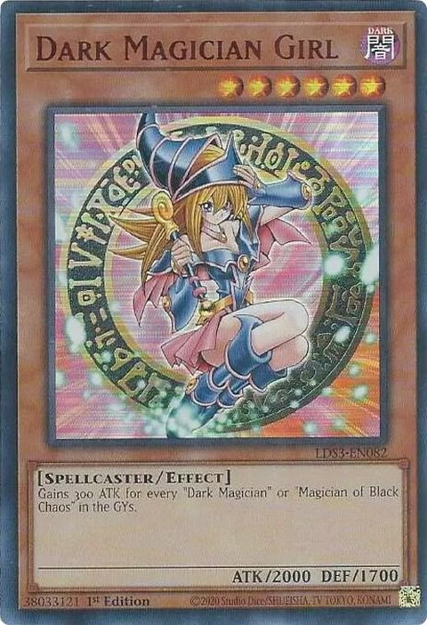 lds3-en082-darkmagiciangirlred
