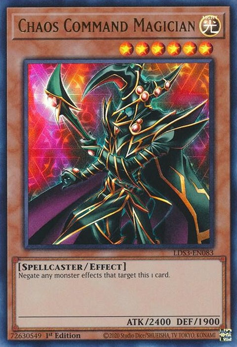 lds3-en083-chaoscommandmagician