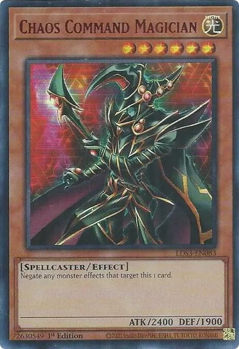 lds3-en083-chaoscommandmagicianred