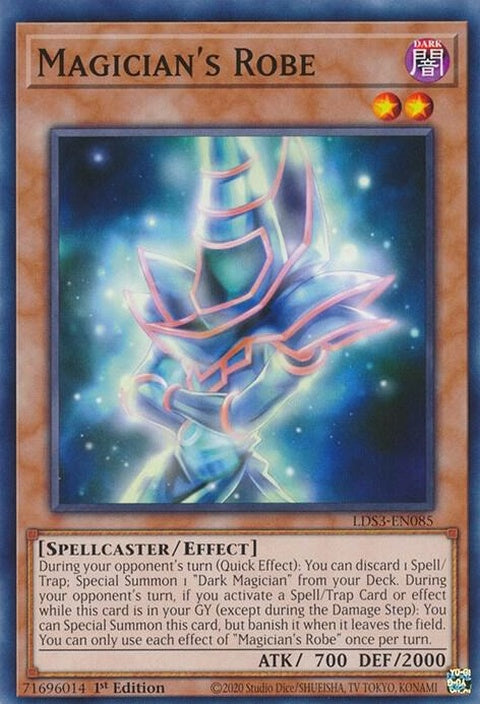 lds3-en085-magiciansrobe