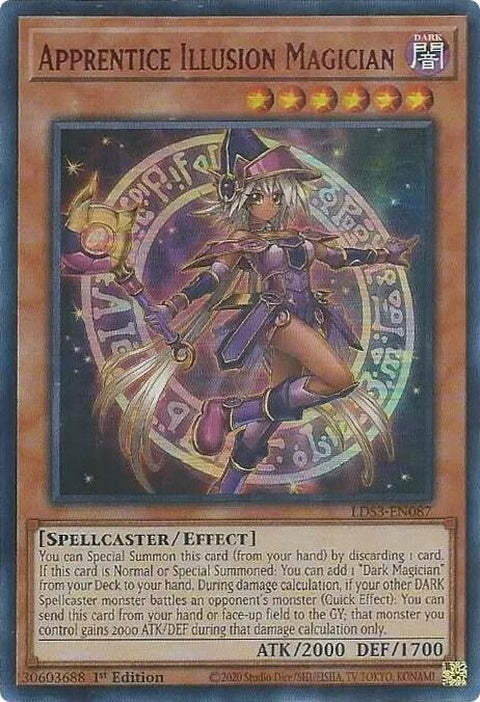 lds3-en087-apprenticeillusionmagicianred