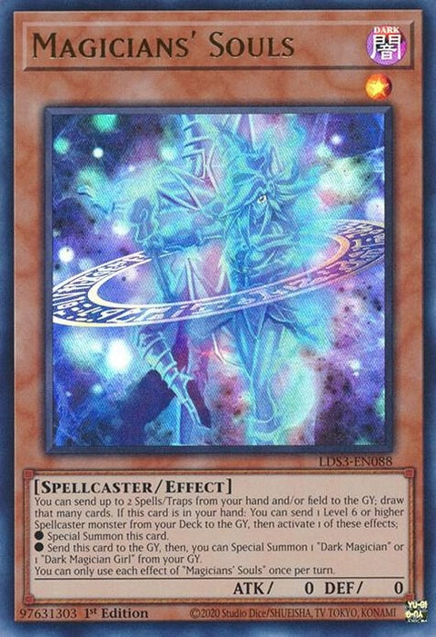 lds3-en088-magicianssouls