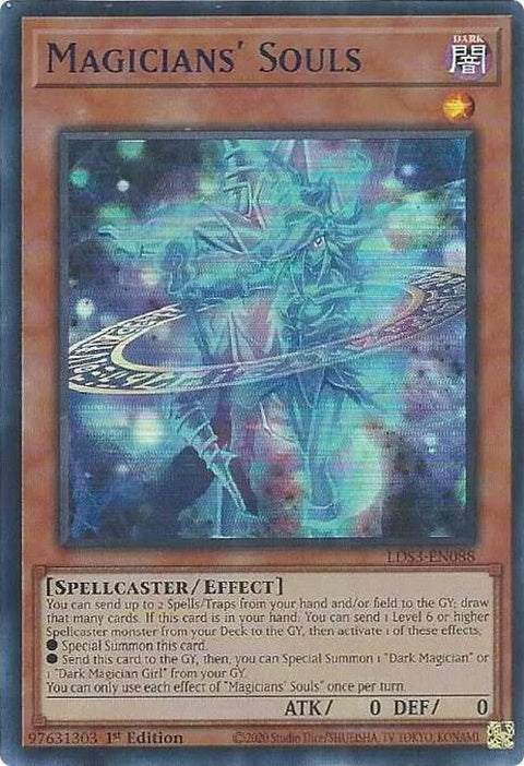 lds3-en088-magicianssoulsblue