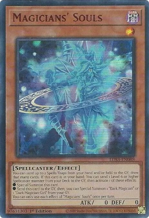 lds3-en088-magicianssoulsred