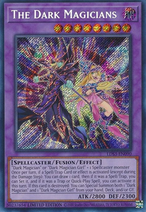 lds3-en090-thedarkmagicians