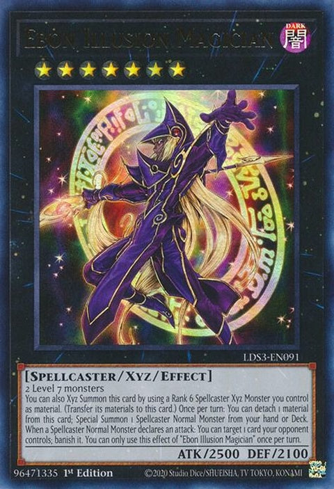lds3-en091-ebonillusionmagician