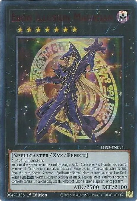 lds3-en091-ebonillusionmagicianred