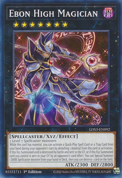 lds3-en092-ebonhighmagician