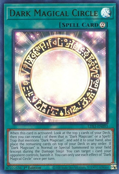 lds3-en093-darkmagicalcircle