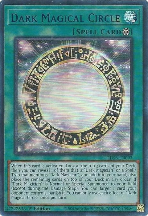 lds3-en093-darkmagicalcircleblue