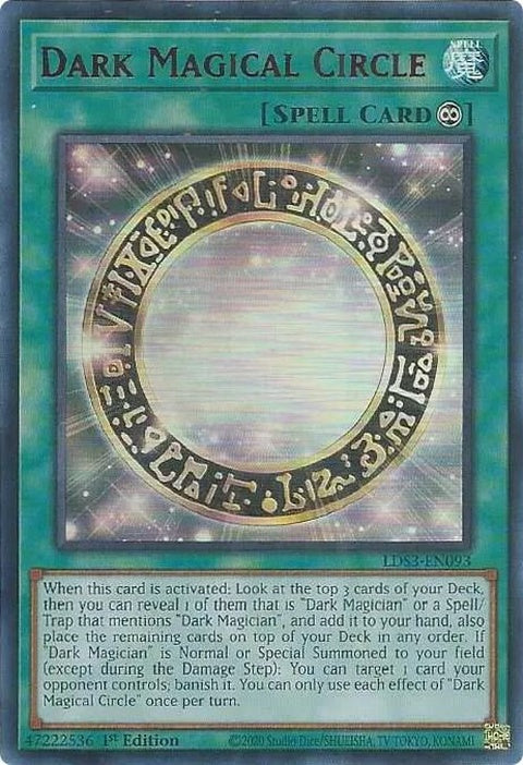 lds3-en093-darkmagicalcirclered