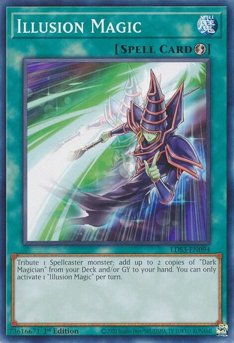 lds3-en094-illusionmagic