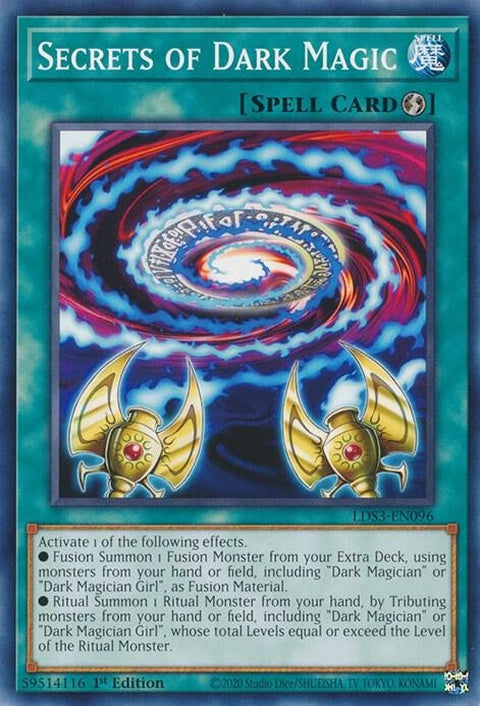 lds3-en096-secretsofdarkmagic